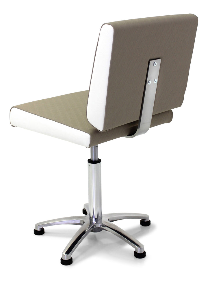 REM Salsa Work Chair