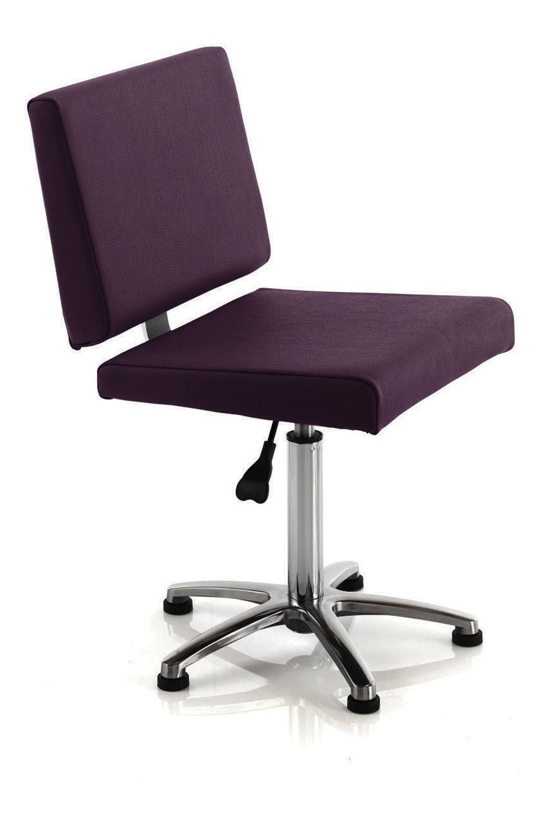 REM Salsa Work Chair