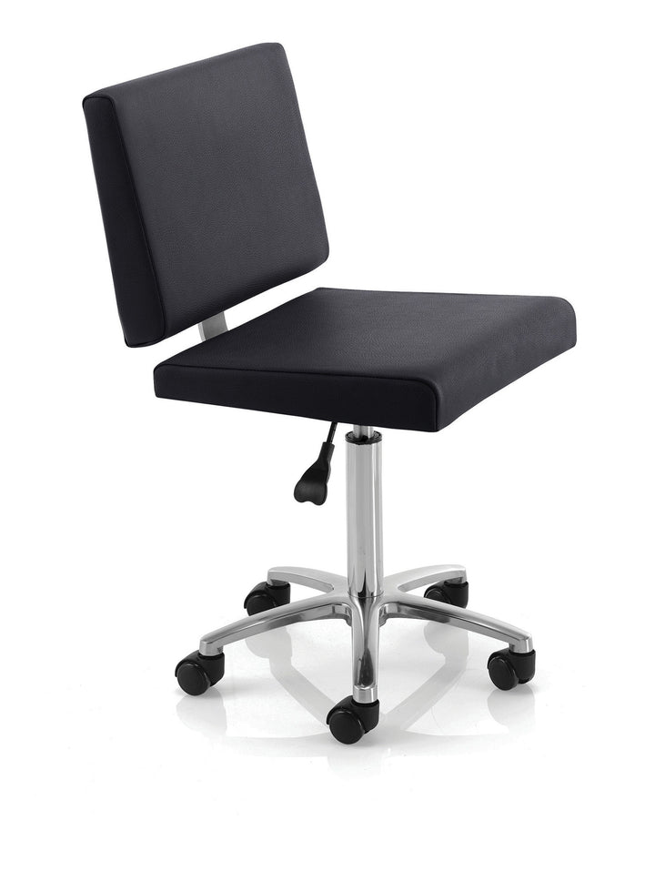 REM Salsa Work Chair