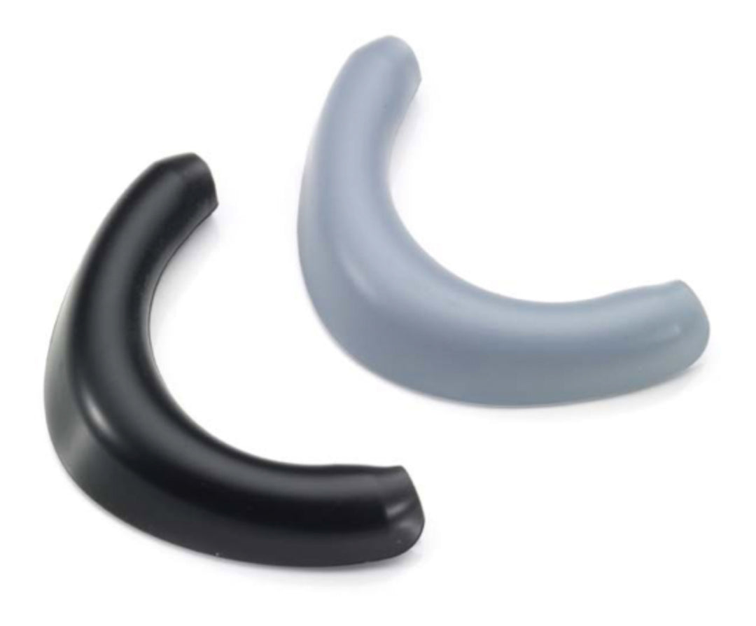 Takara Belmont, lavabo à dossier inclinable Swash Adria