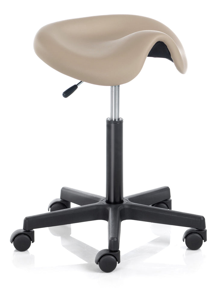 Cara Collection Rollhocker Lars