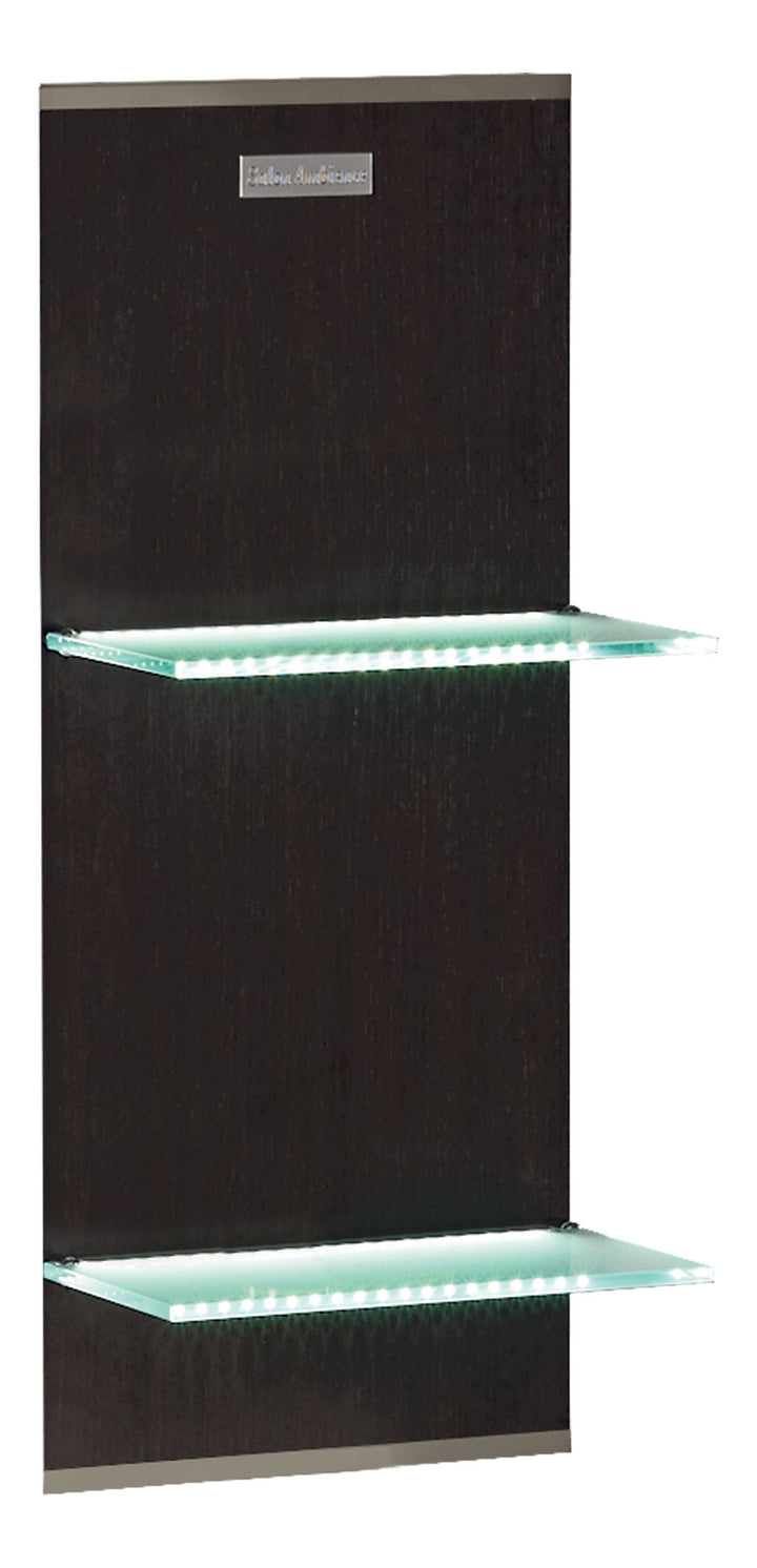 Salon Ambience SHINE WENGE WANDREK
