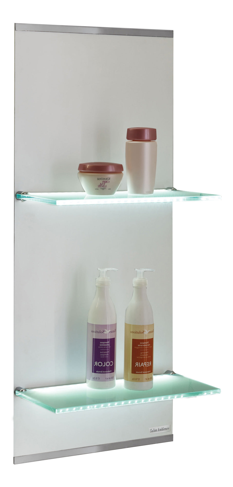 Salon Ambience SHINE Frêne