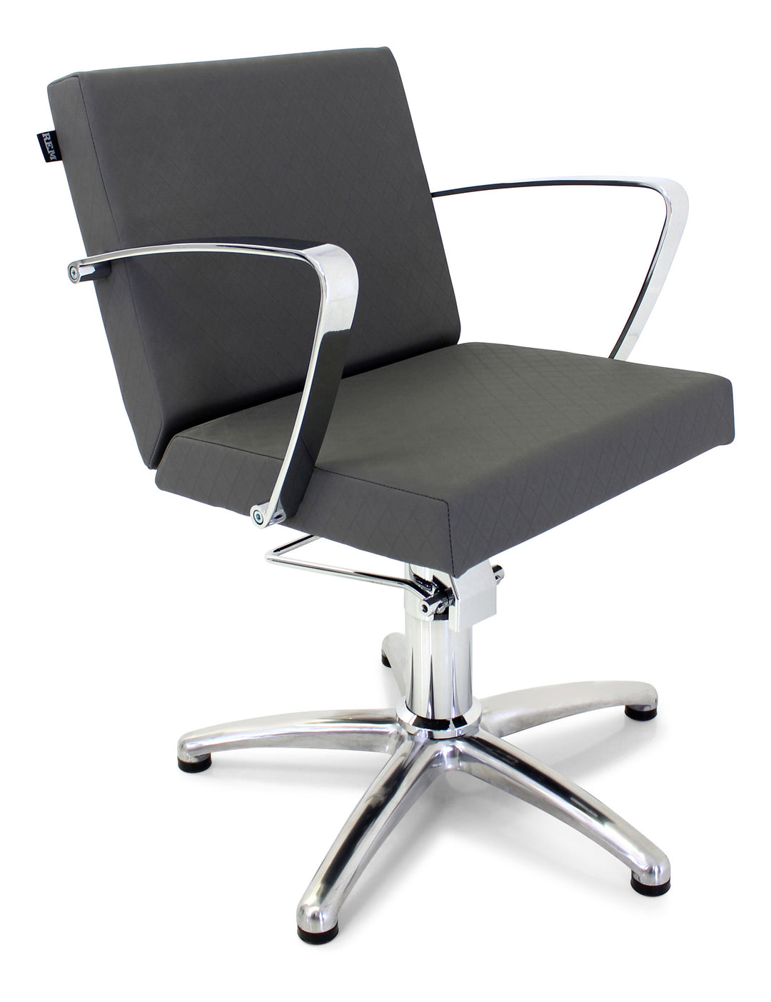 REM Shiraz Salon chair