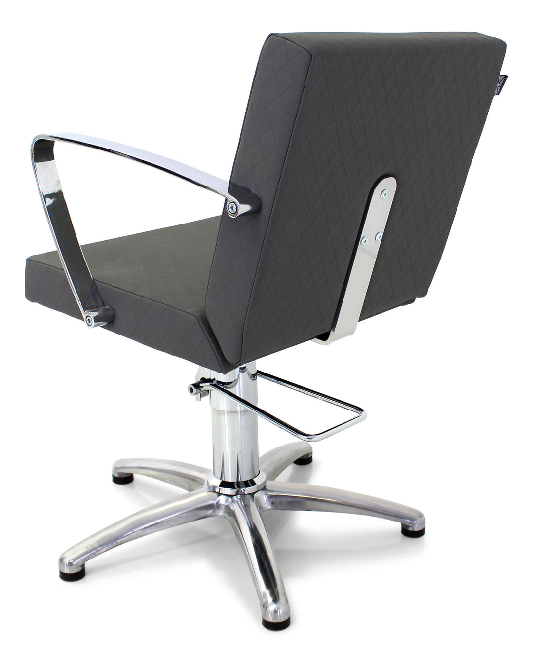 REM Shiraz Salon chair