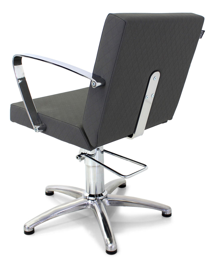REM Shiraz Salon chair