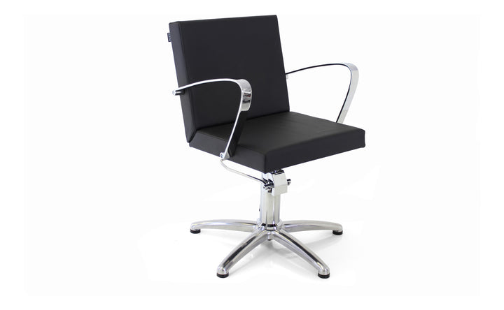 REM Shiraz Salon chair