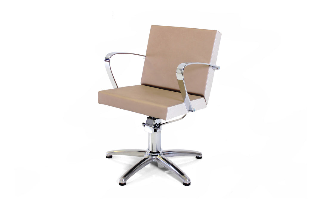 REM Shiraz Salon chair