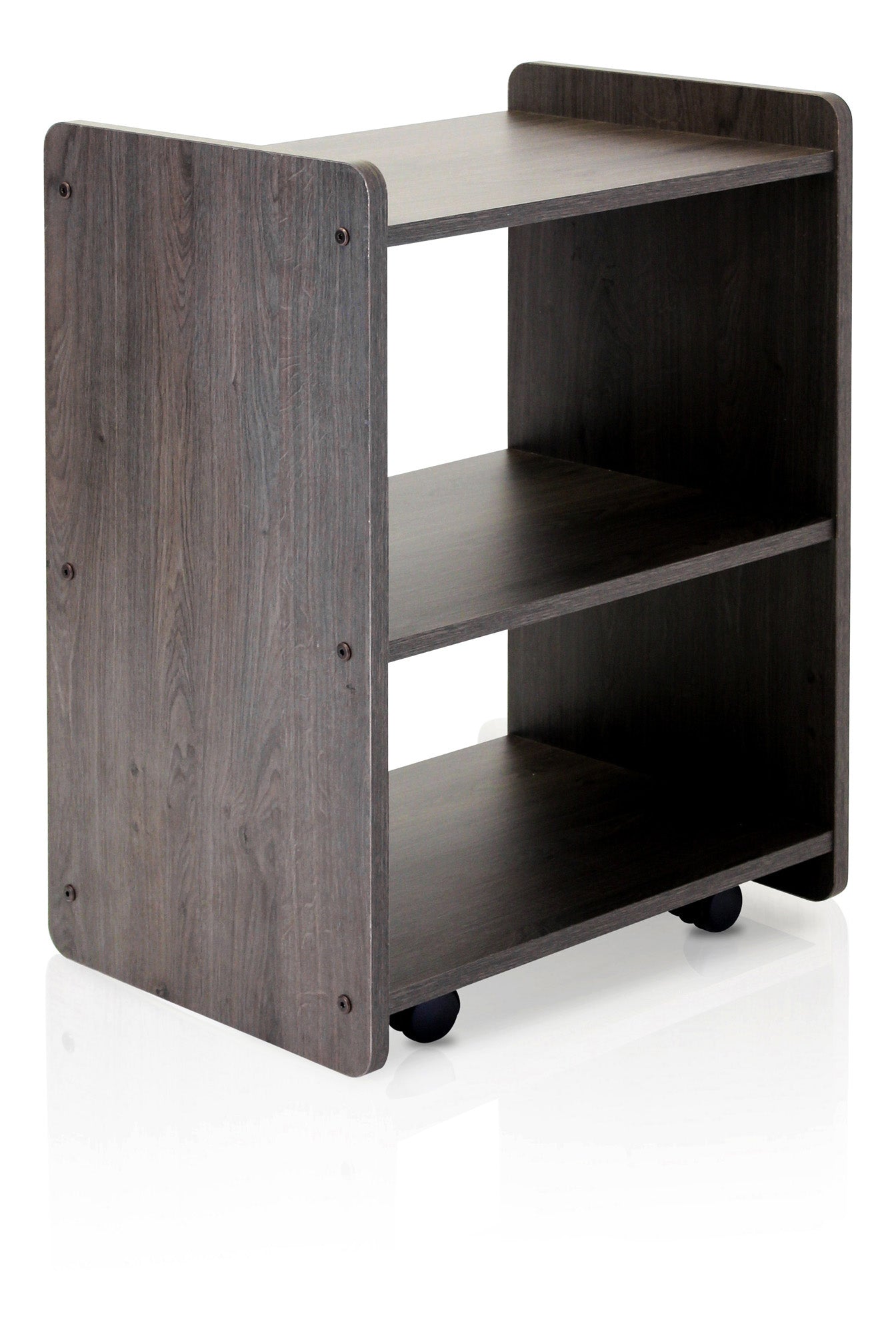 REM Spa Trolley