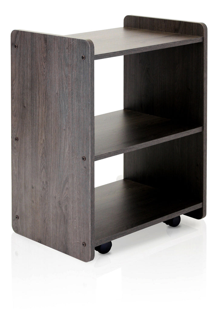 REM Spa Trolley