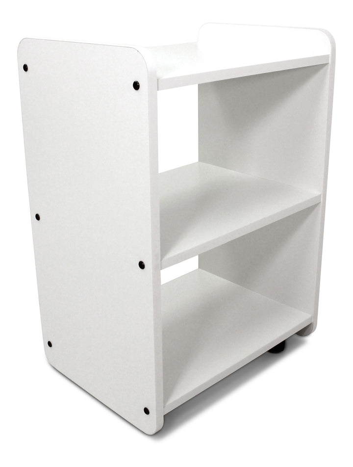 REM Spa Trolley