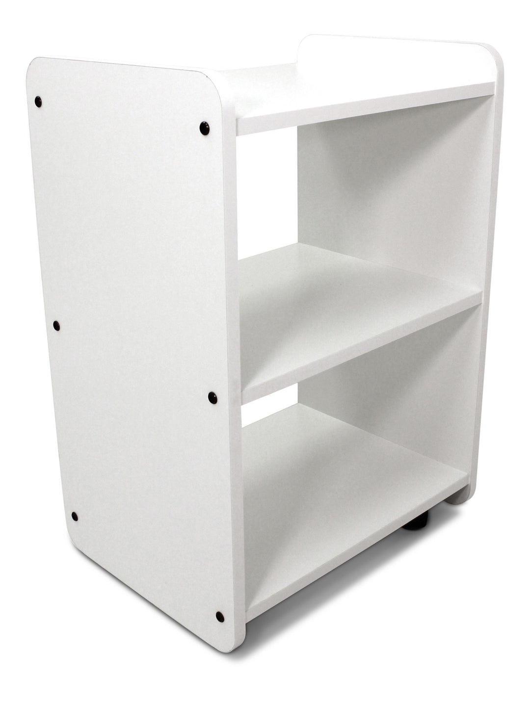 REM Spa Beauty Trolley