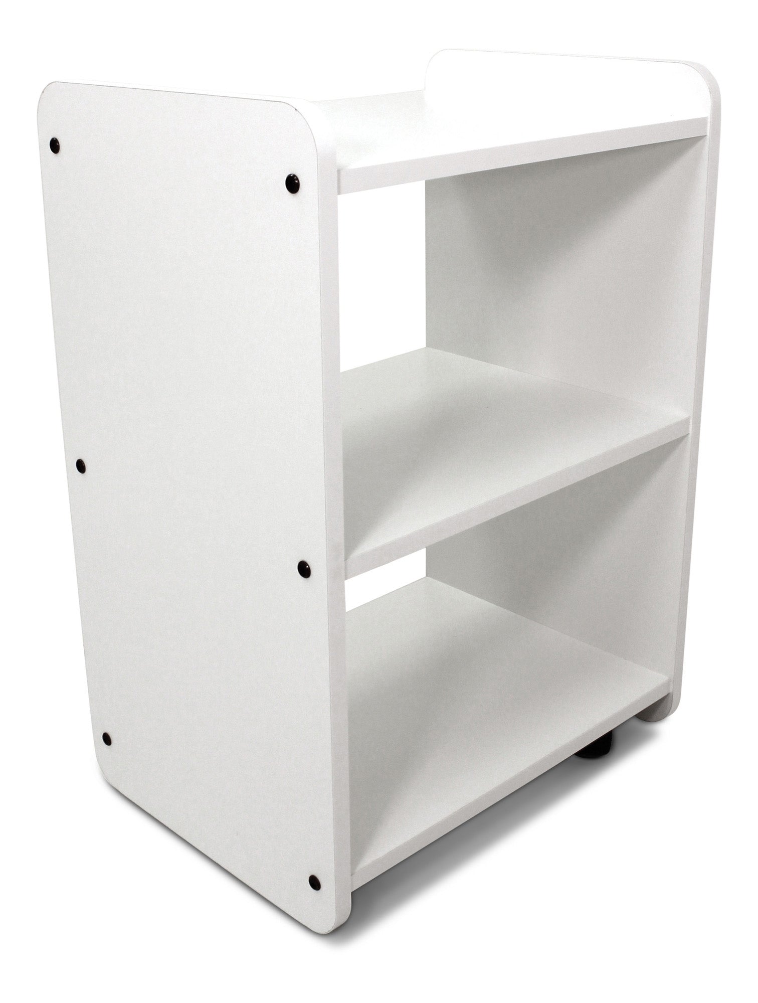REM Spa Beauty Trolley