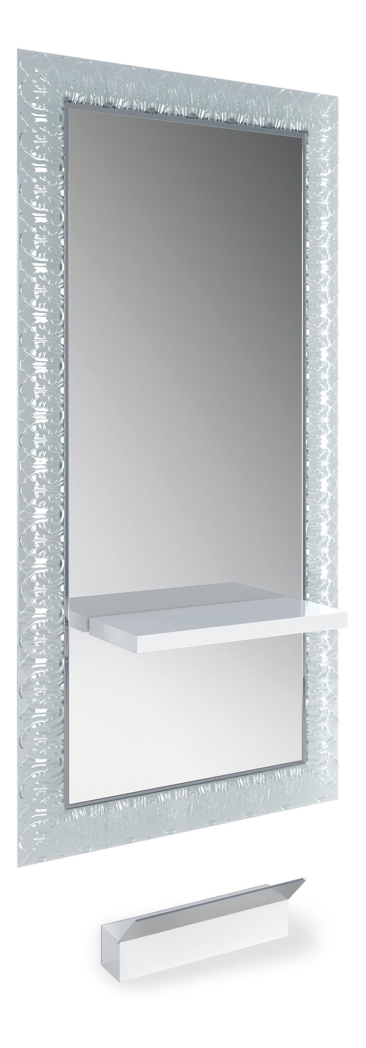 Vezzosi Kaptafel Epoque 1