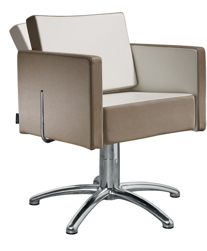 Salondesign24 PremiumRoll Line 4