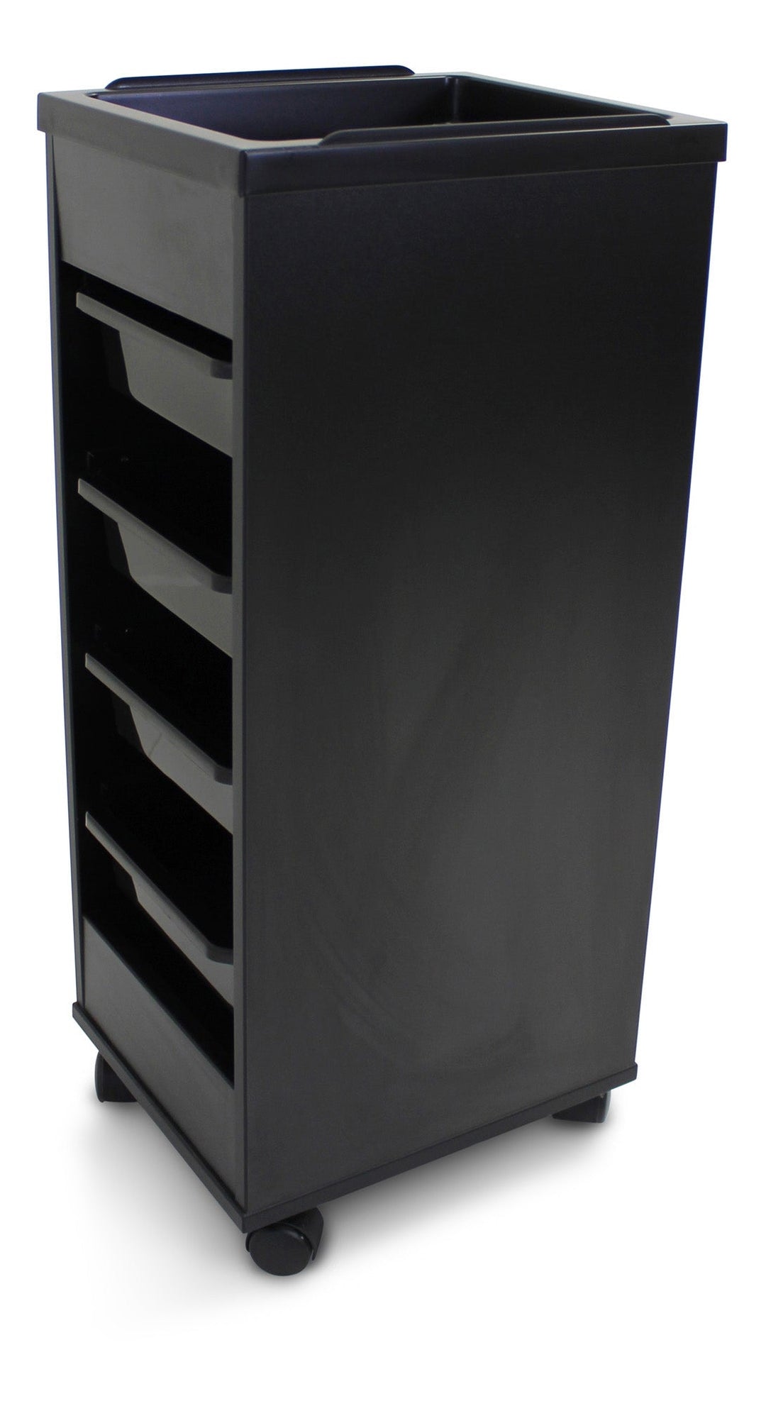 Salondesign24 Lincoln 2 Service Cart