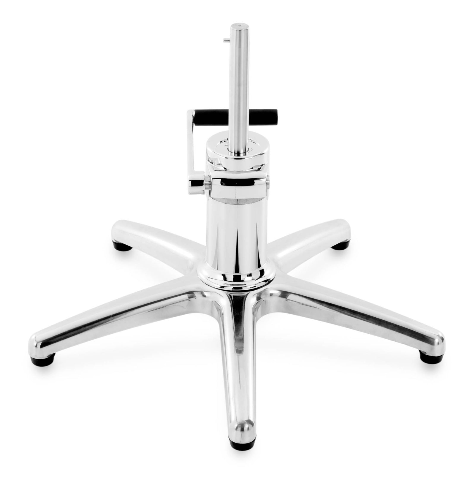 Sedia Pahi Base Star