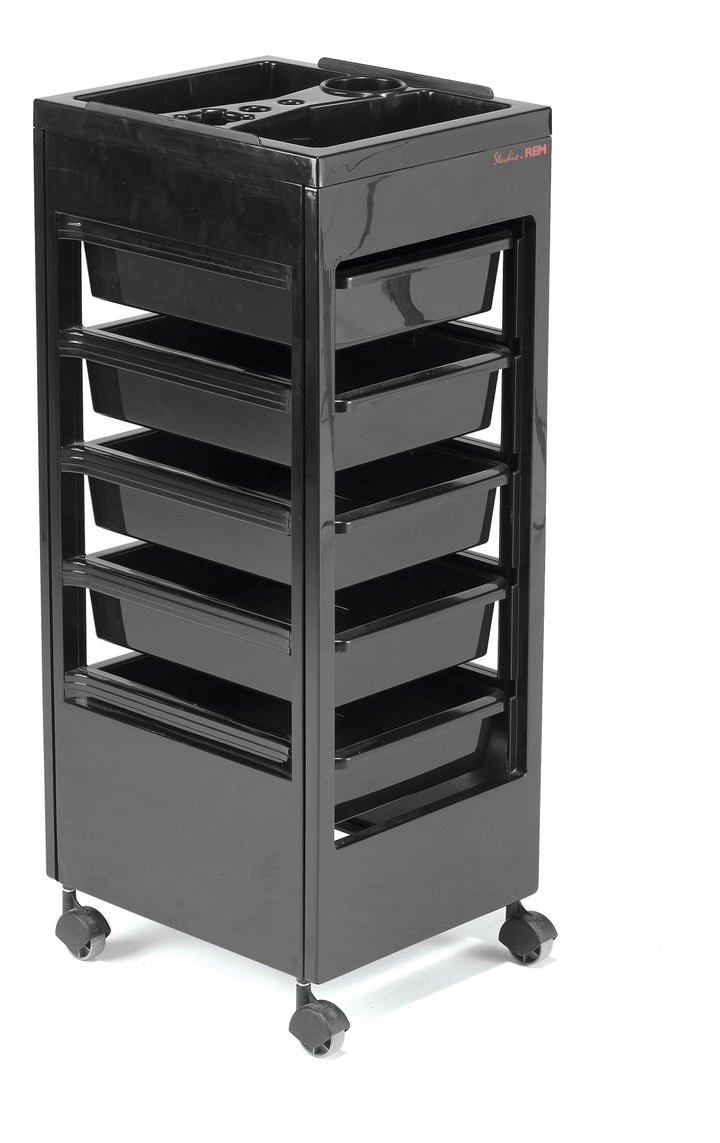 REM Studio Trolley