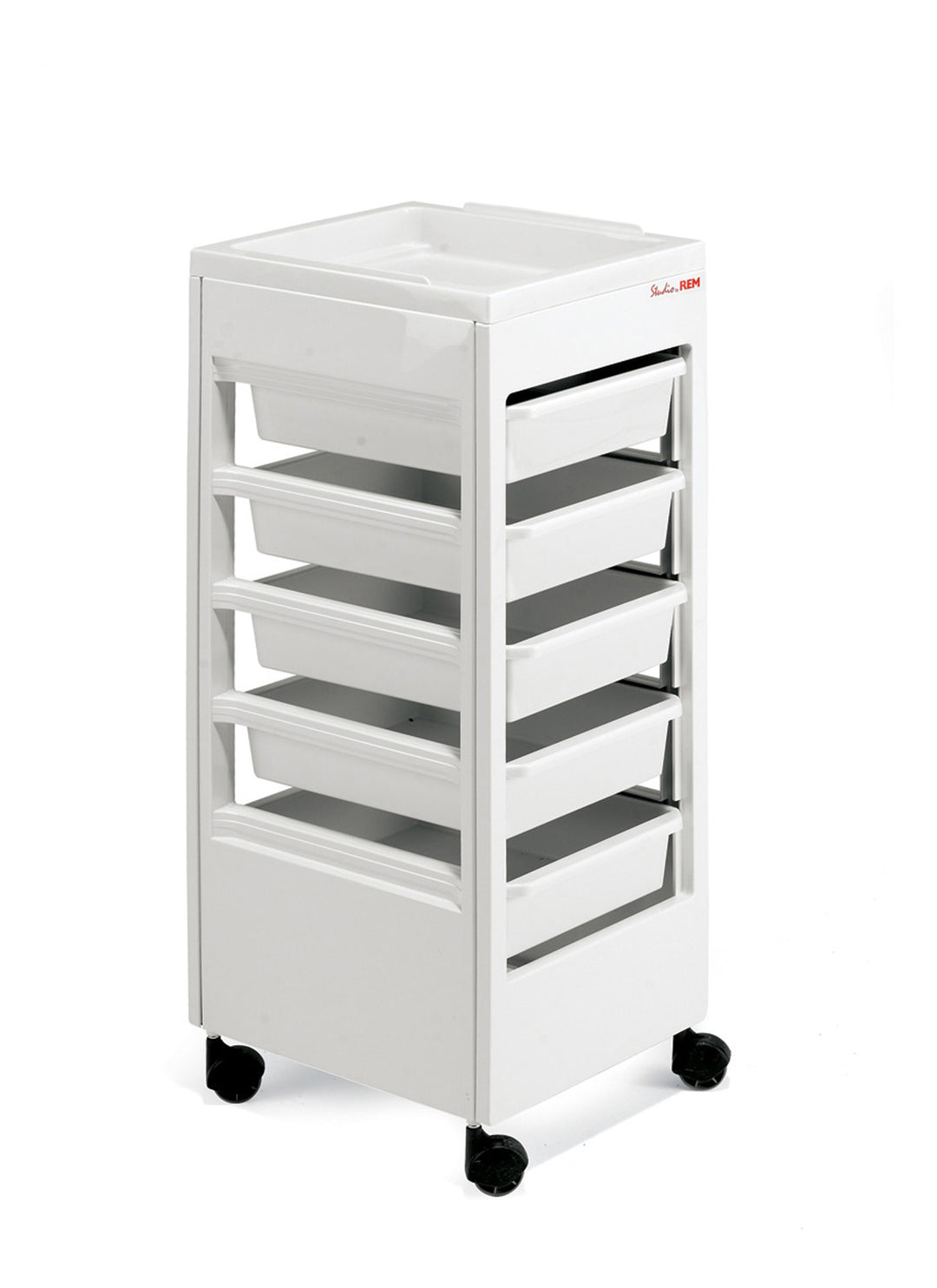 REM Studio Beauty Trolley