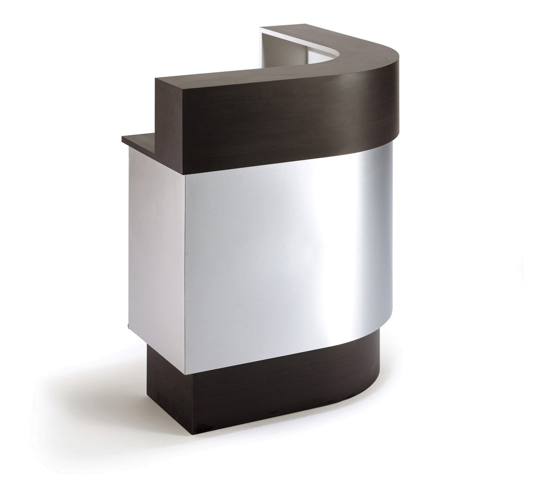 Salondesign24 Empfangstheke Sultan