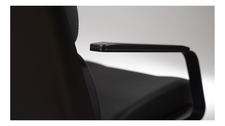 Takara Belmont Styling Chair Eos