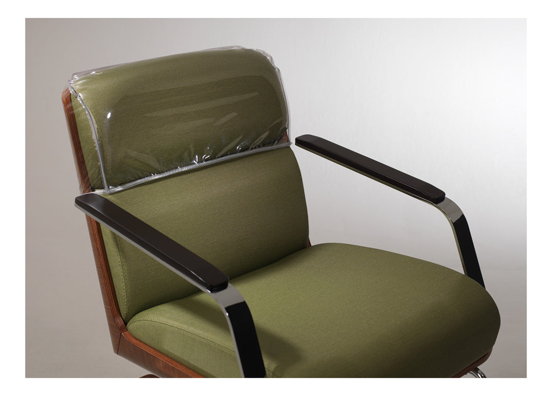 Takara Belmont Styling Chair Eos