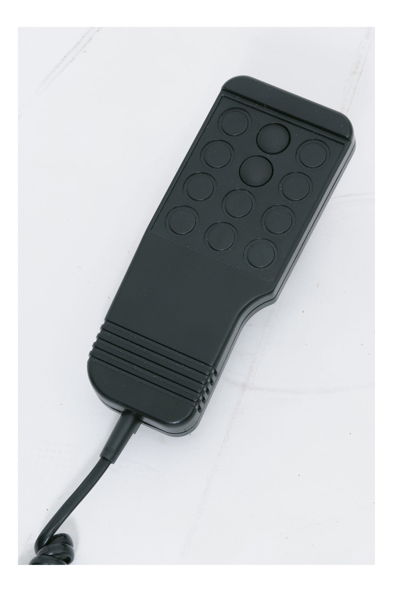 Nelson Mobilier ملحقات كرسي غسيل TELECOMMANDE RJ ELECTRIC