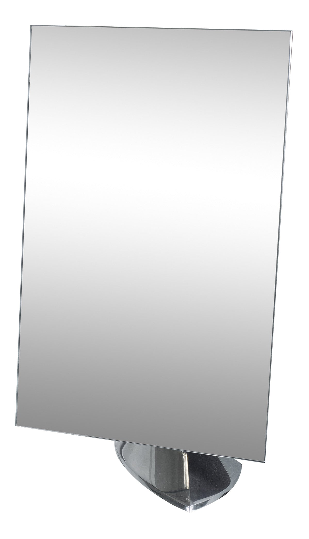Tischspiegel Tender