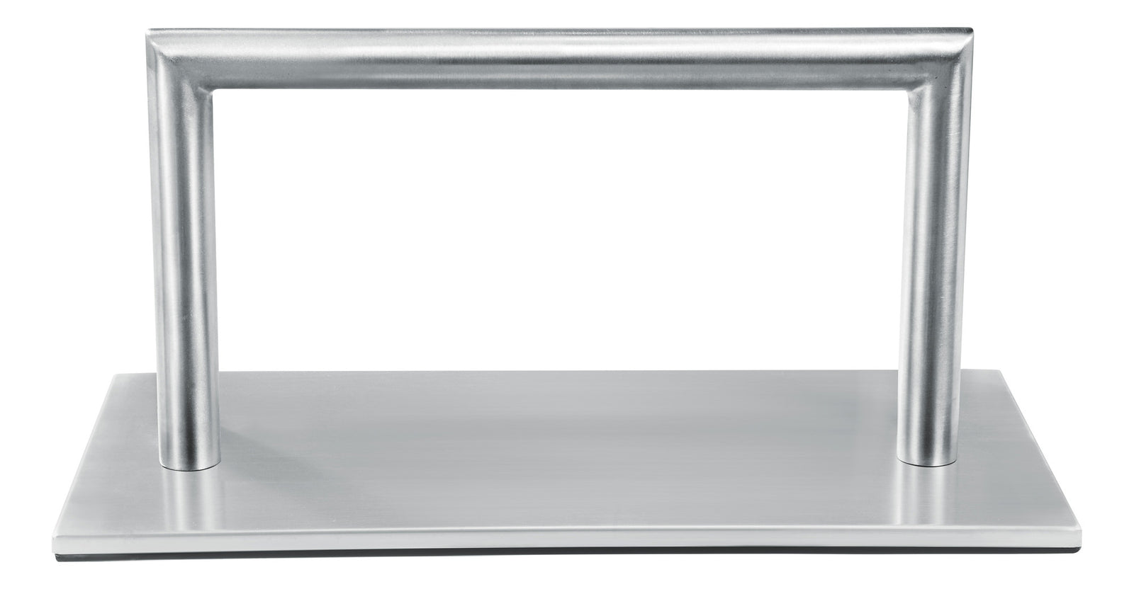 Ebner Friseureinrichtungen Express Line Fussauflage RONIA