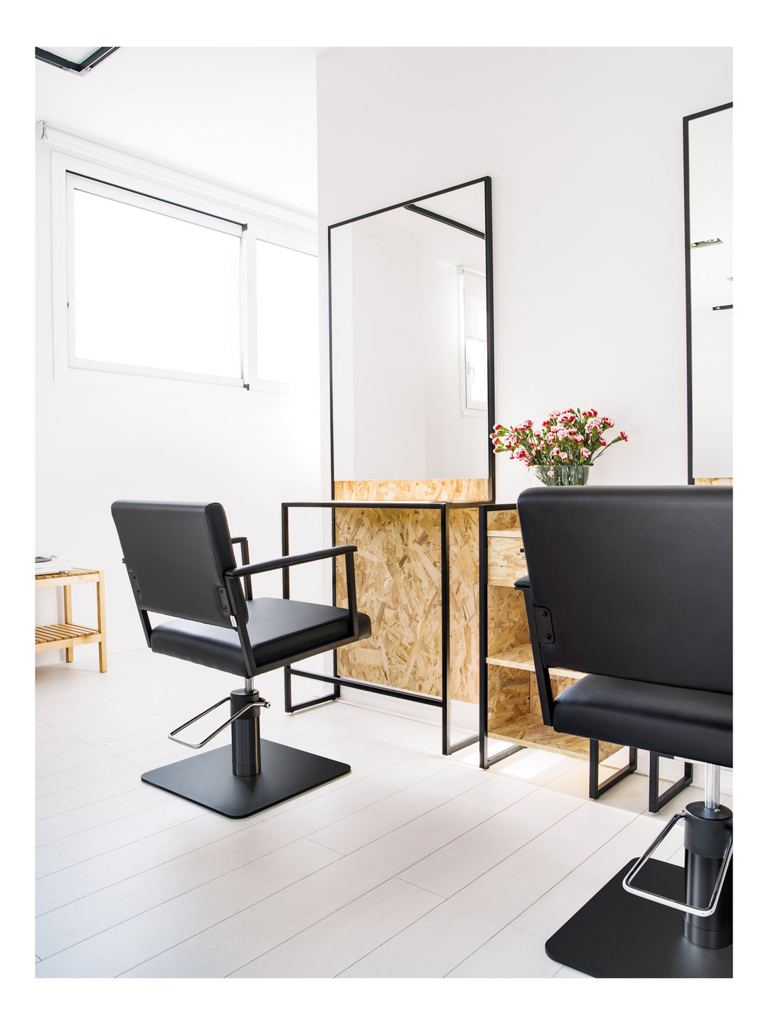 Pachetul Cara Collection B-Haus+