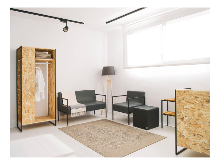 Pachetul Cara Collection B-Haus+