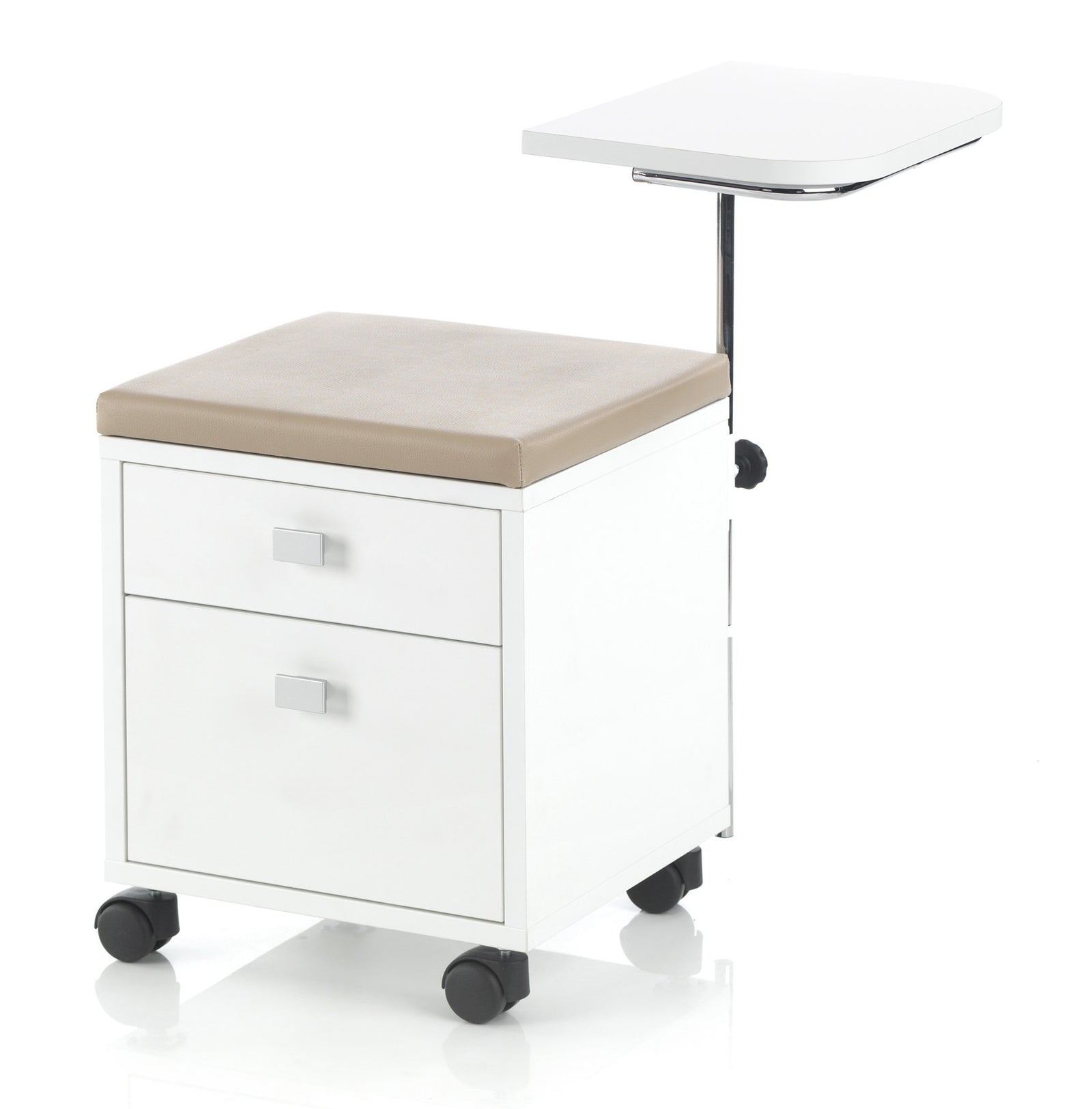 Cara Collection Nail Table Taka