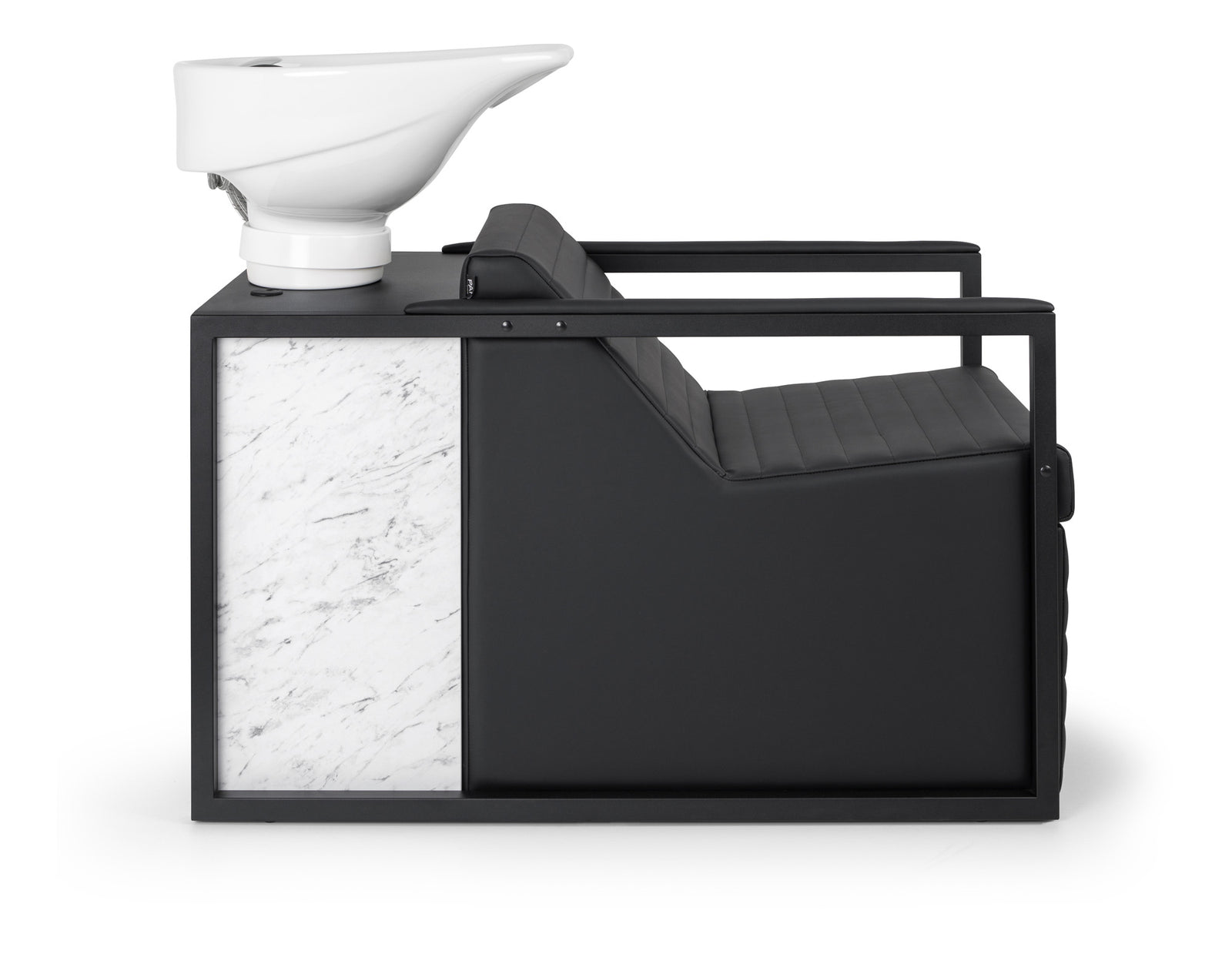 Pahi Wasstoel Camouflage