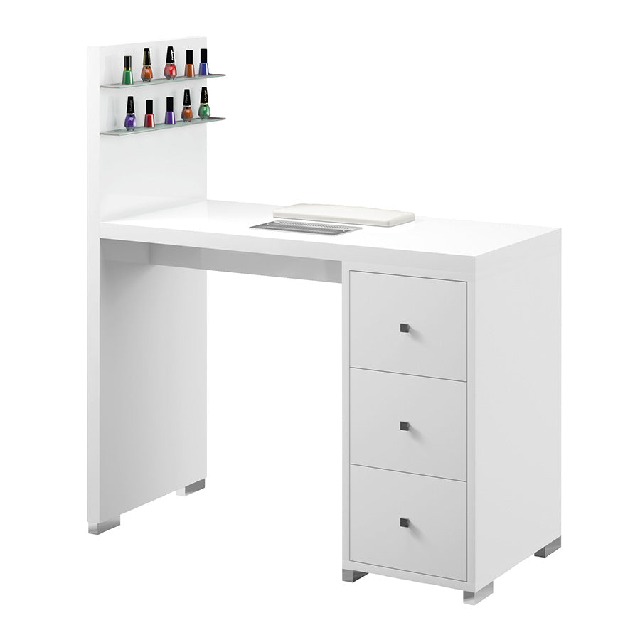 Vezzoni Nageltische Grace