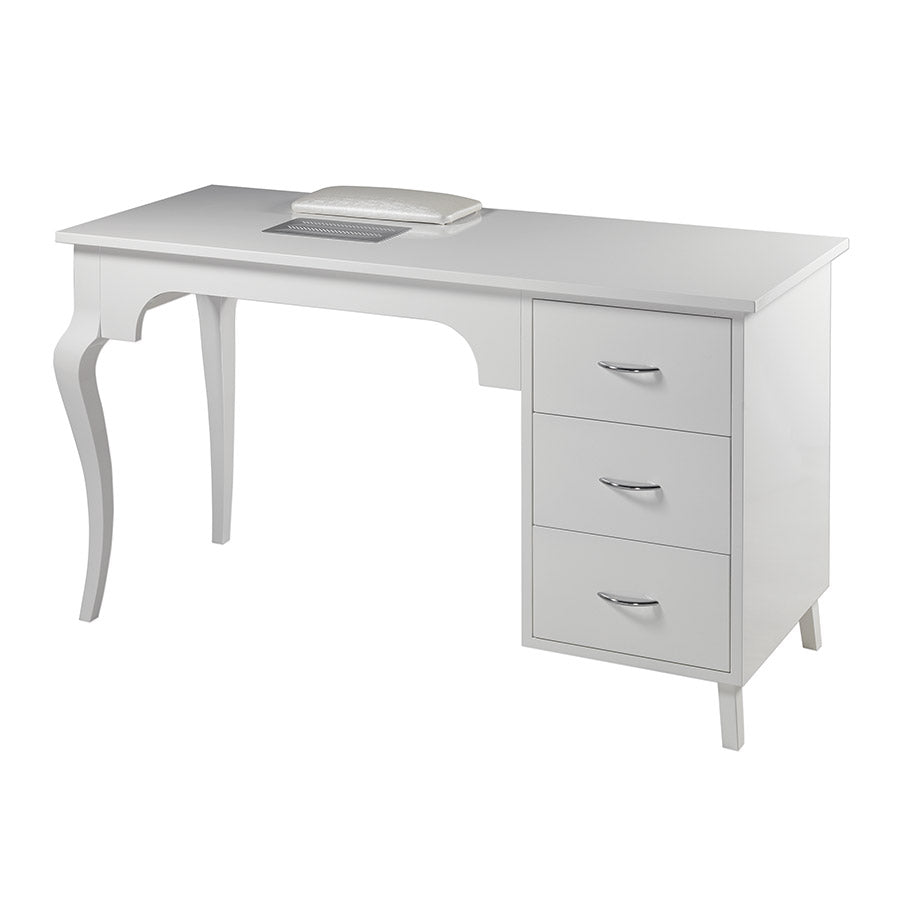 Vezzoni Nageltische Marylin nails