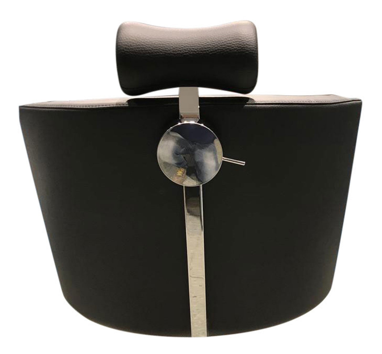Nelson Mobilier ACCESORIOS SILLÓN TETIERE
