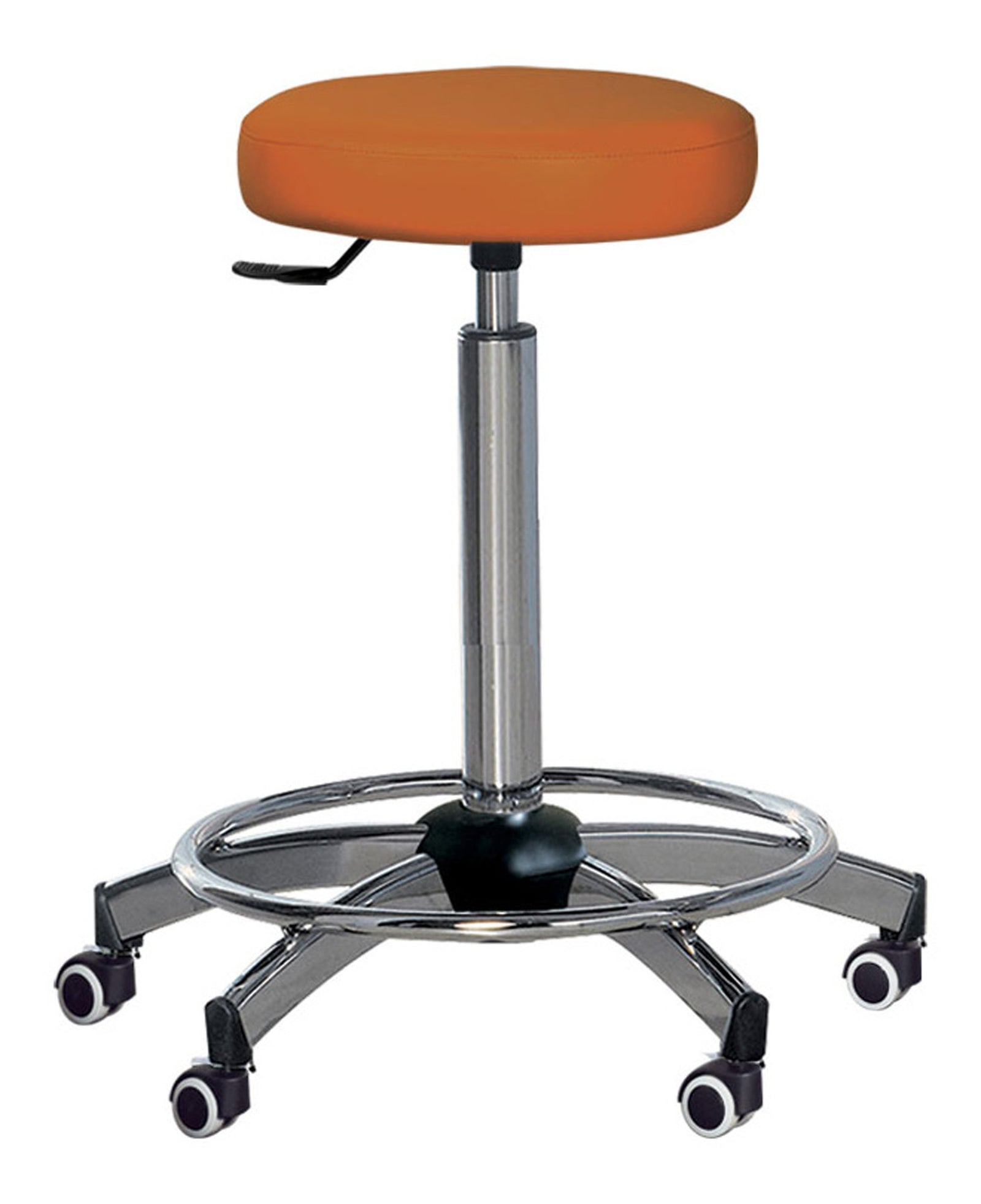 Medical & Beauty TEXAS STOOL