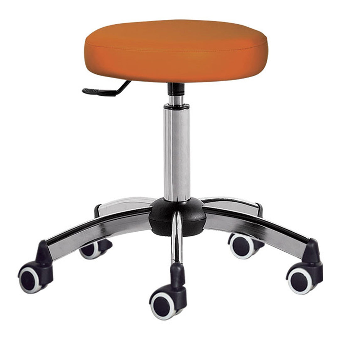 Medical &amp; Beauty TEXAS PODO HOCKER