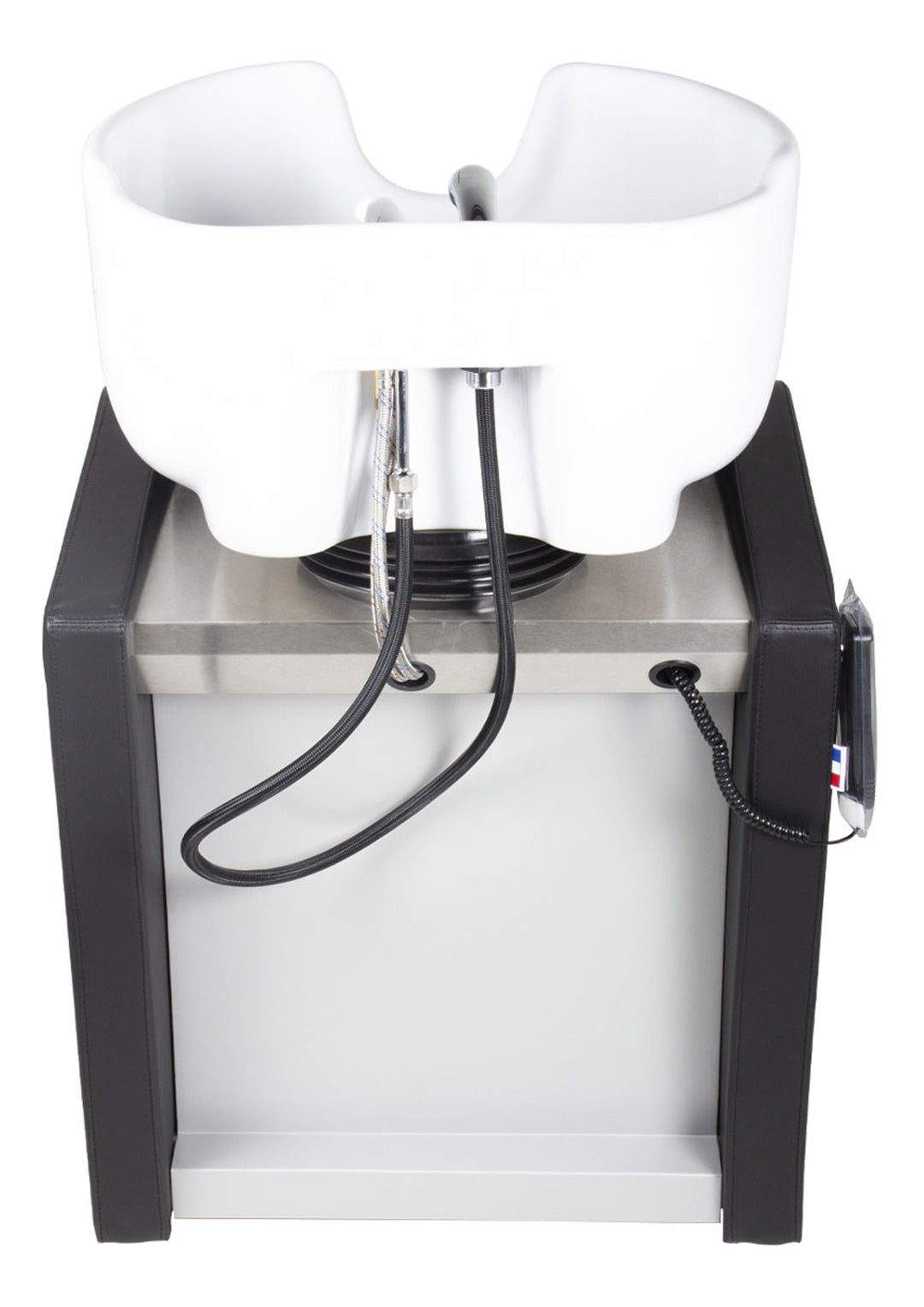 Nelson Mobilier SCAUN DE SPĂLARE TOPWASH ECO