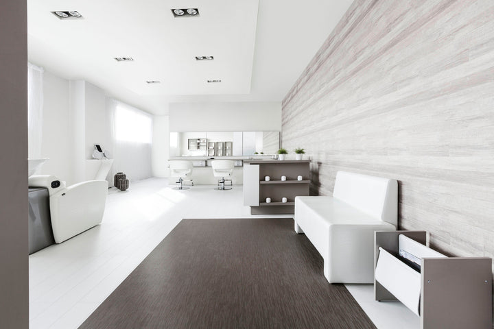 Friseurausstattung Paketangebot Pahi New Trends