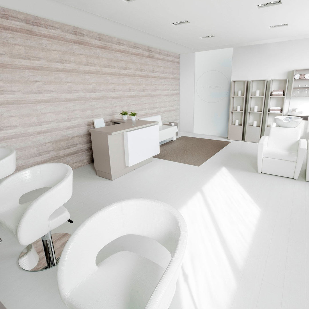 Friseurausstattung Paketangebot Pahi New Trends