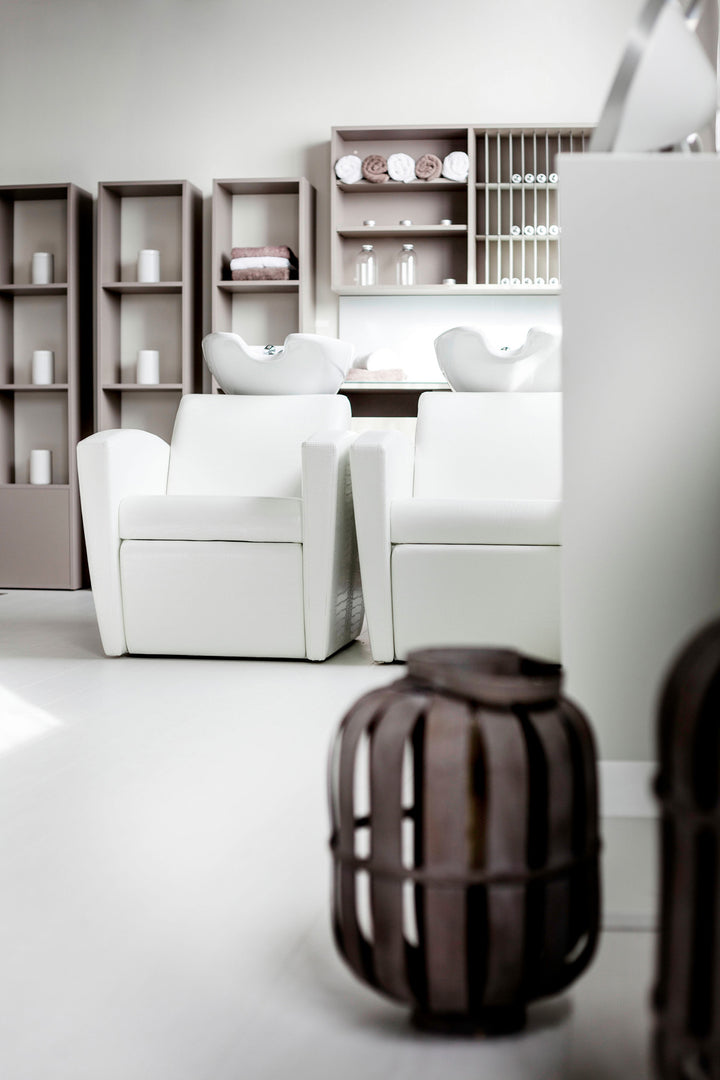 Friseurausstattung Paketangebot Pahi New Trends