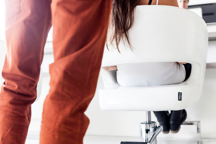 Friseurausstattung Paketangebot Pahi New Trends
