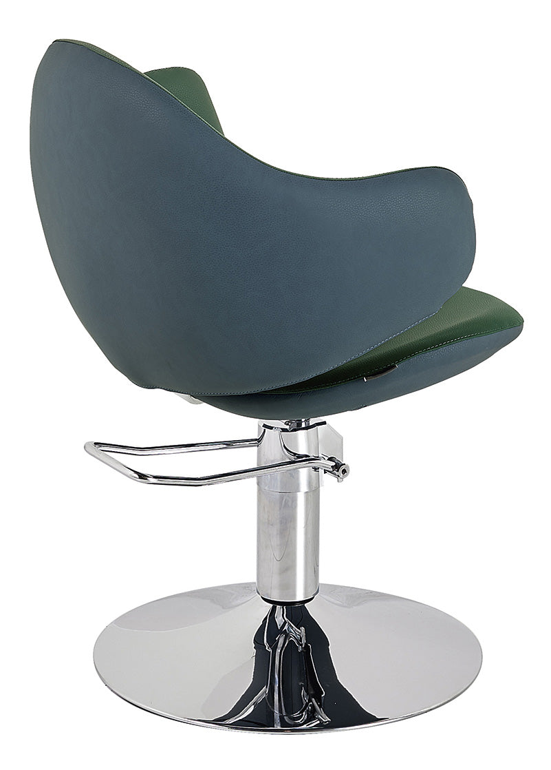 Fauteuil de coiffure Vezzosi Uma