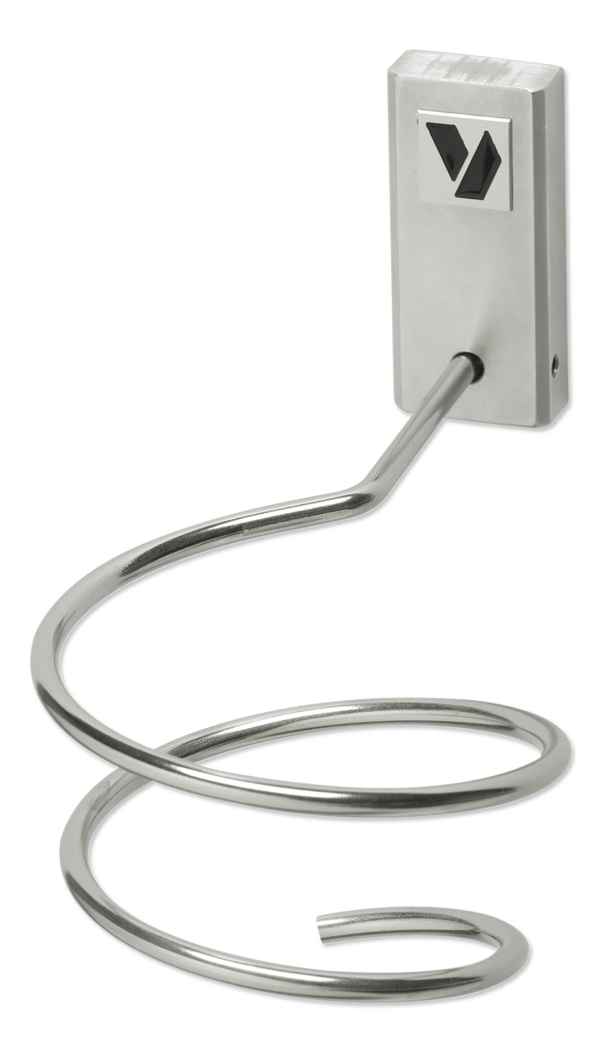 Vezzosi Zubehör Vortice