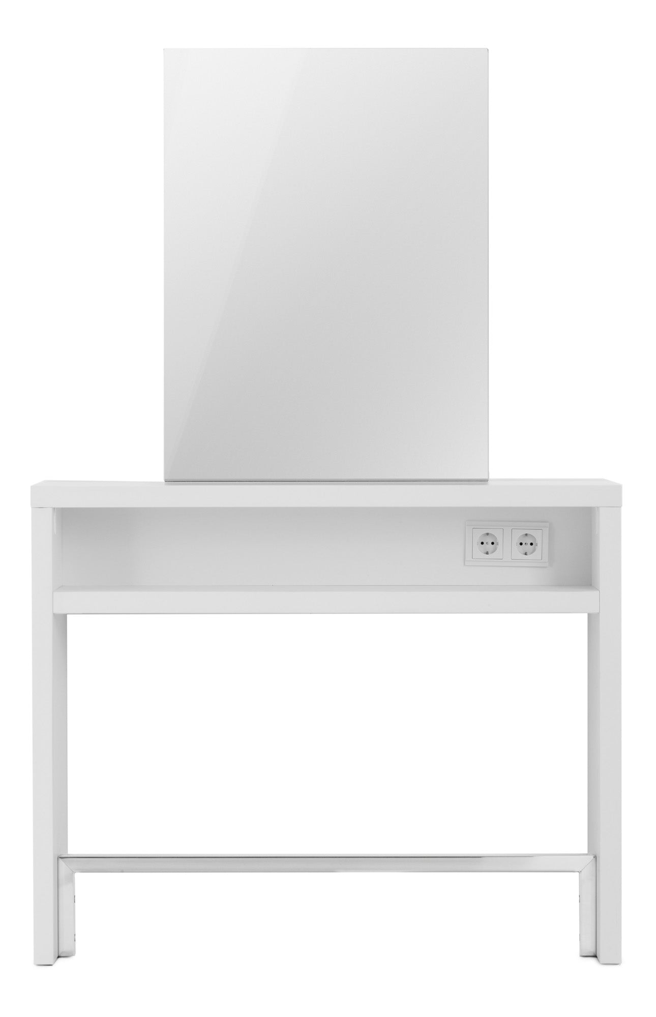 Tavolo da toilette Pahi Vanadi 1S
