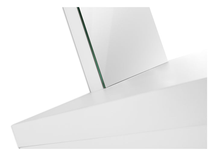 Pahi Postazione styling Vanadi 1S