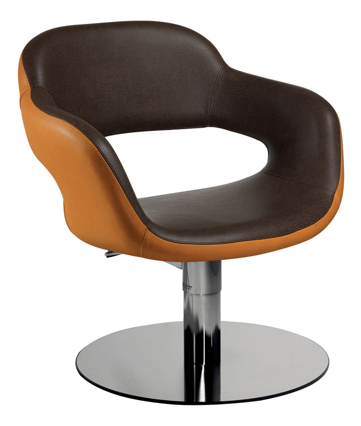 Salon Ambience Fauteuil de coiffure VANESSA