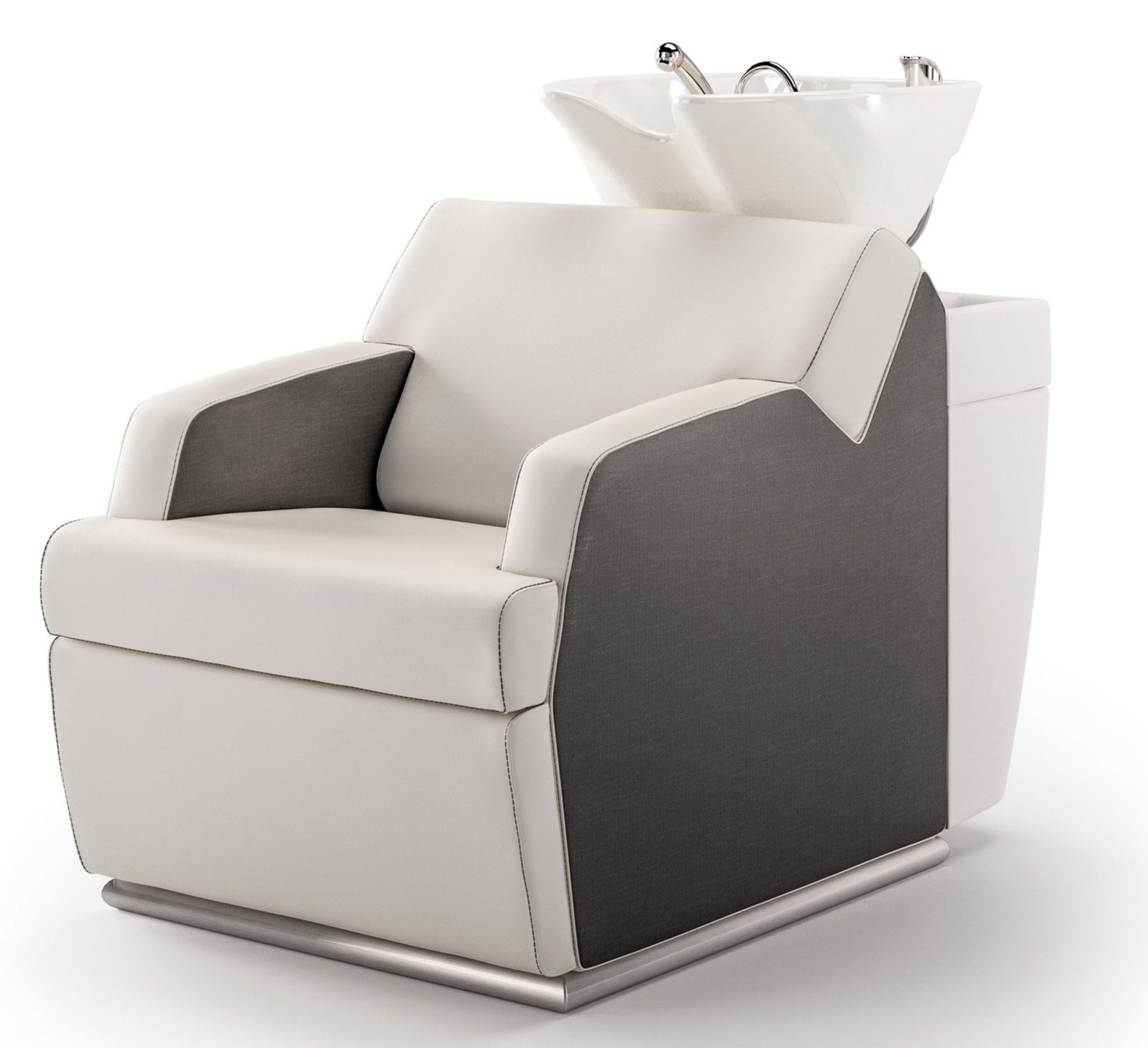 Karisma Reverse Wash VANTAGE