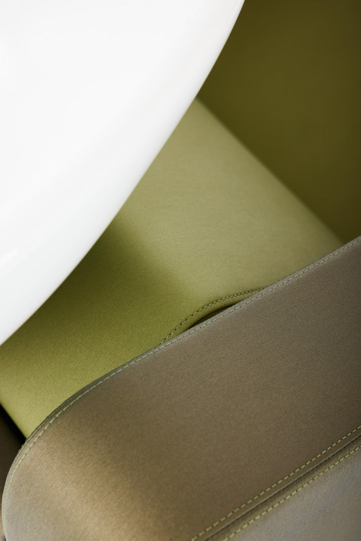 Greiner Variolore Space - completamente regolabile in altezza